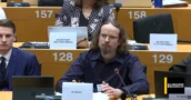 O debate sobre a propriedade digital atinge um ponto crítico na legislatura da Califórnia