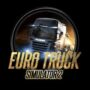 Euro Truck Simulator 2: 75% de Desconto no Steam – Não Perca!