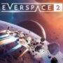 Everspace 2: Economize 50% hoje na oferta de chave de jogo!