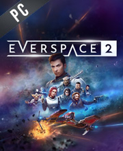 EVERSPACE 2