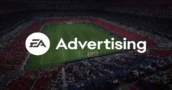 EA Advertising lança integração dinâmica de marcas em tempo real