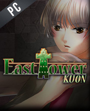 East Tower Kuon
