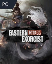 Eastern Exorcist Pc