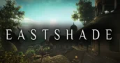 Eastshade com 60% de desconto no Steam – Compare os preços das chaves de jogo