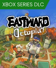 Eastward Octopia Xbox Series X