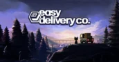 Easy Delivery Co. chega hoje aos consoles e ao Xbox Game Pass