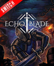 EchoBlade Switch