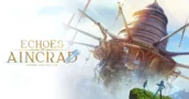 Echoes of Aincrad chega hoje: resumo do novo lançamento de SAO