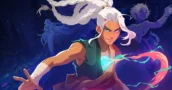 Echoes of Mystralia Chega ao Steam com Combates Personalizados Épicos