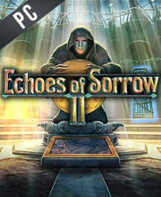 Echoes of Sorrow 2 Pc