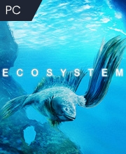 Ecosystem Pc
