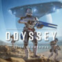 Elite Perigosa: Odyssey – Space Sim transforma-se num atirador em primeira pessoa