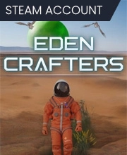 Eden Crafters Pc