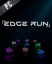 Edge Run Pc