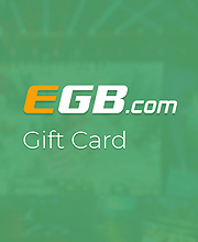 Gift Card Egamingbets Pc