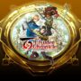 Eiyuden Chronicle Hundred Heroes: Bônus de Pré-Encomenda e Acesso Antecipado