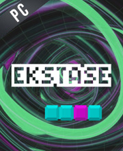 Ekstase Pc