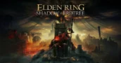 Elden Ring: Shadow of the Erdtree em 2026, Guia de Compra e Prep DLC