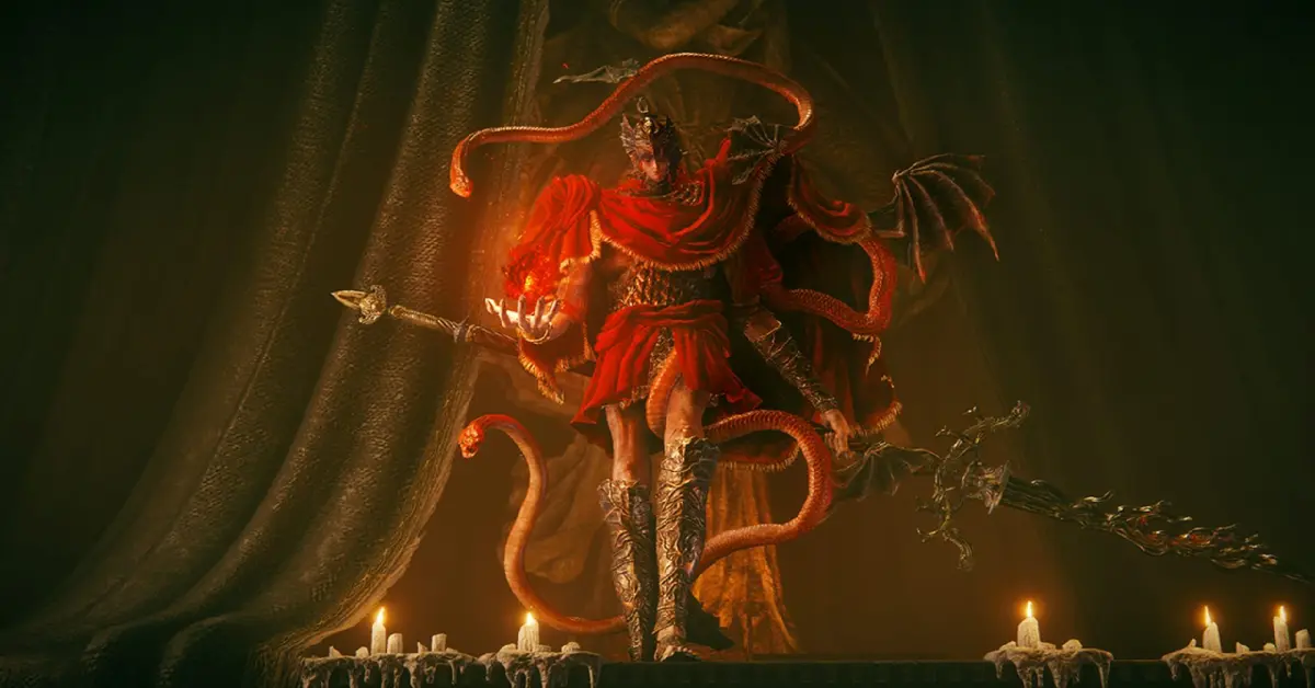 Elden Ring: Shadow of the Erdtree em 2026, Guia de Compra e Prep DLC