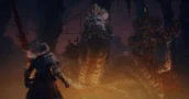 Elden Ring Shadow of the Erdtree: A Edição Completa Mais Barata