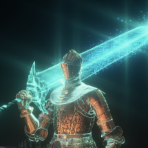 Elden Ring: Miyazaki Confirma Easter Eggs