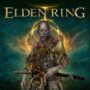 Elden Ring – Qual a edição a escolher?