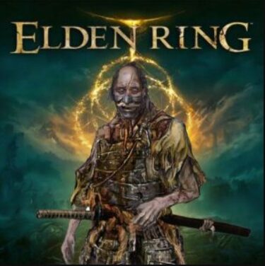 Elden Ring - Qual a edição a escolher?