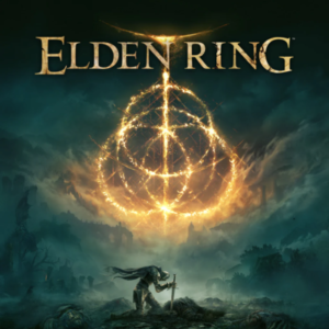 Elden Ring: Actualização gratuita do Coliseu agora disponível