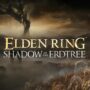 Começa a Contagem Regressiva: Revelação do Trailer de Elden Ring Shadow of the Erdtree às 15:00 UTC