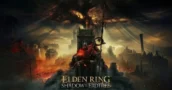 Elden Ring: Shadow of the Erdtree – Detalhes do Patch e Melhor Oferta de Preço