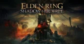 Como comprar Elden Ring Shadow of the Erdtree mais barato que no Steam