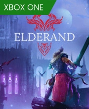 Elderand Xbox One
