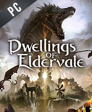Eldervale Pc