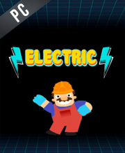 Electric