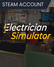 Electrician Simulator Pc