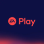 Artes Electrónicas: Nova aplicação da EA para desktop vai substituir a Origin