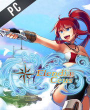 Elendia Ceus Pc