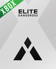Elite Dangerous ARX