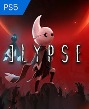 Elypse Playstation 5
