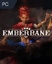 Emberbane Pc