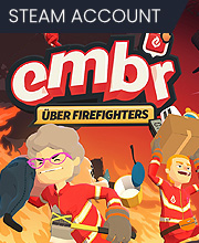 Embr Pc