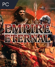 Empire Eternal