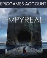 Empyreal Pc