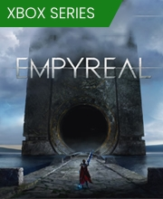 Empyreal Xbox Series X