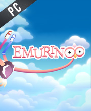 Emurinoo Pc