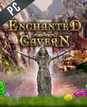 Enchanted Cavern Pc