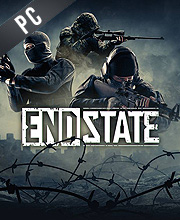 End State