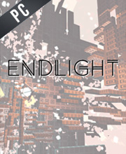 Endlight