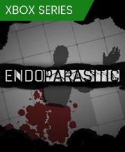 Endoparasitic Xbox Series X