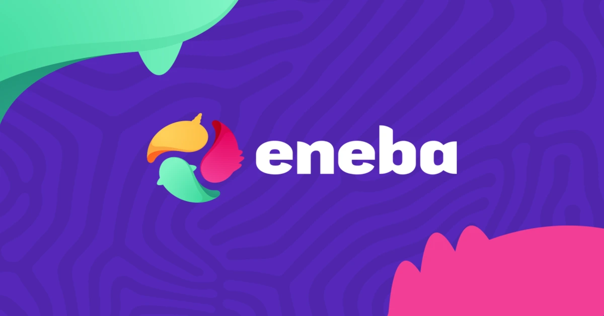 Eneba: Uma Excelente Alternativa ao G2A Eneba: Uma Excelente Alternativa ao G2A